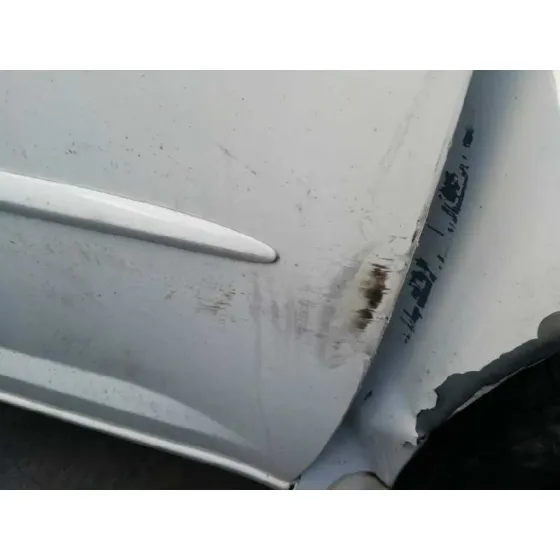 Puerta Delantera Derecha para Chrysler Sebring Berlina