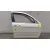 Puerta Delantera Derecha para Chrysler Sebring Berlina
