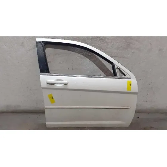 Puerta Delantera Derecha para Chrysler Sebring Berlina