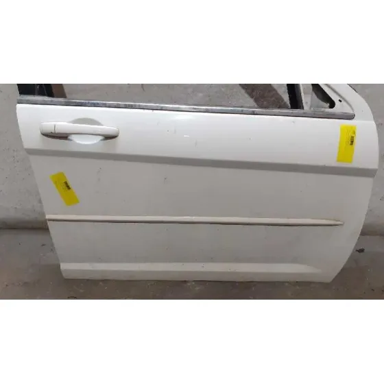 Puerta Delantera Derecha para Chrysler Sebring Berlina