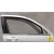 Puerta Delantera Derecha para Chrysler Sebring Berlina
