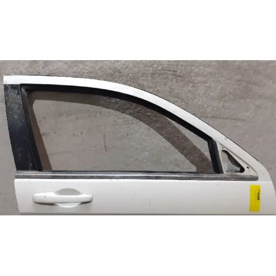 Puerta Delantera Derecha para Chrysler Sebring Berlina