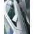 Puerta Delantera Izquierda para Chrysler Sebring Berlina