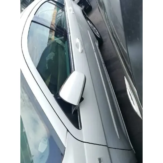 Puerta Delantera Izquierda para Chrysler Sebring Berlina