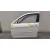 Puerta Delantera Izquierda para Chrysler Sebring Berlina