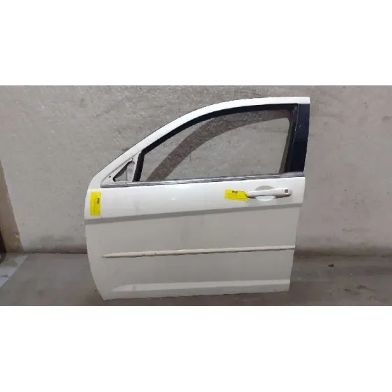 Puerta Delantera Izquierda para Chrysler Sebring Berlina