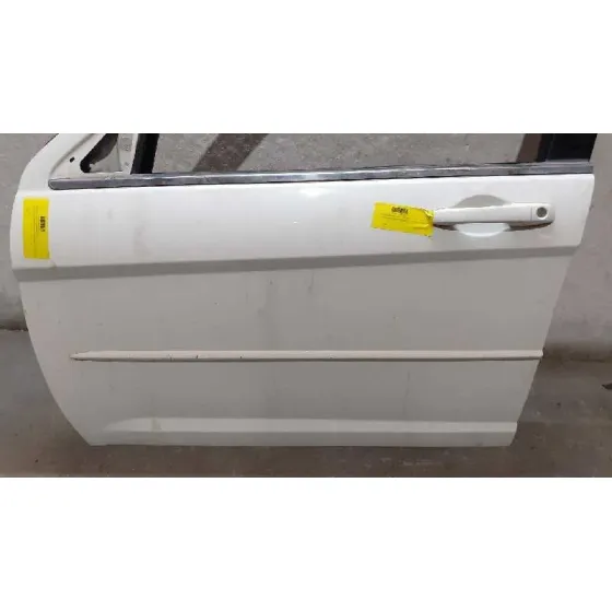 Puerta Delantera Izquierda para Chrysler Sebring Berlina
