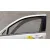 Puerta Delantera Izquierda para Chrysler Sebring Berlina