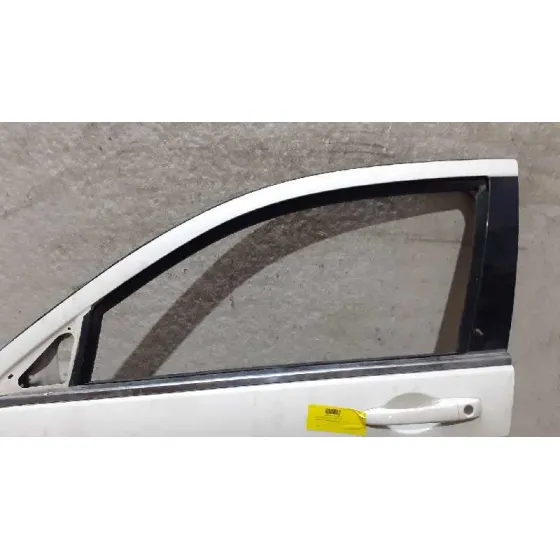 Puerta Delantera Izquierda para Chrysler Sebring Berlina