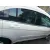 Puerta Trasera Derecha para Chrysler Sebring Berlina