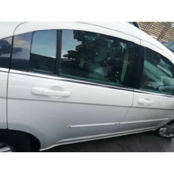 Puerta Trasera Derecha para Chrysler Sebring Berlina