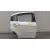 Puerta Trasera Derecha para Chrysler Sebring Berlina