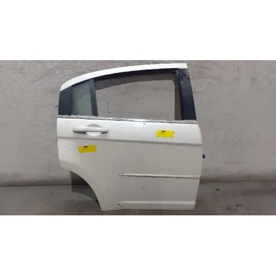 Puerta Trasera Derecha para Chrysler Sebring Berlina