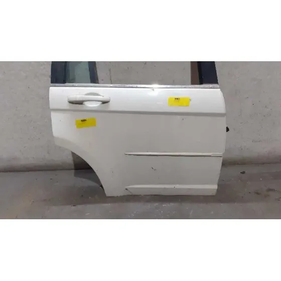 Puerta Trasera Derecha para Chrysler Sebring Berlina