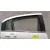 Puerta Trasera Derecha para Chrysler Sebring Berlina