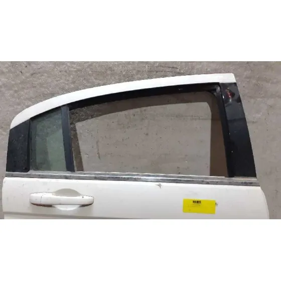 Puerta Trasera Derecha para Chrysler Sebring Berlina