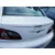 Tapa Maletero para Chrysler Sebring Berlina