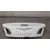 Tapa Maletero para Chrysler Sebring Berlina