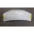 Tapa Maletero para Chrysler Sebring Berlina