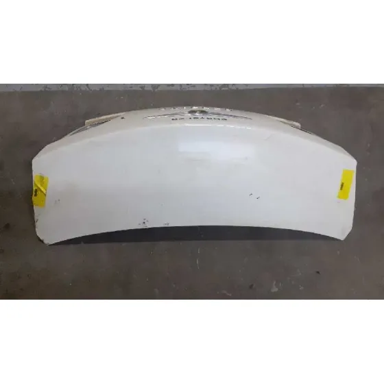 Tapa Maletero para Chrysler Sebring Berlina