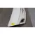 Tapa Maletero para Chrysler Sebring Berlina