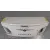 Tapa Maletero para Chrysler Sebring Berlina