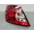 Piloto Trasero Izquierdo para Chrysler Sebring Berlina