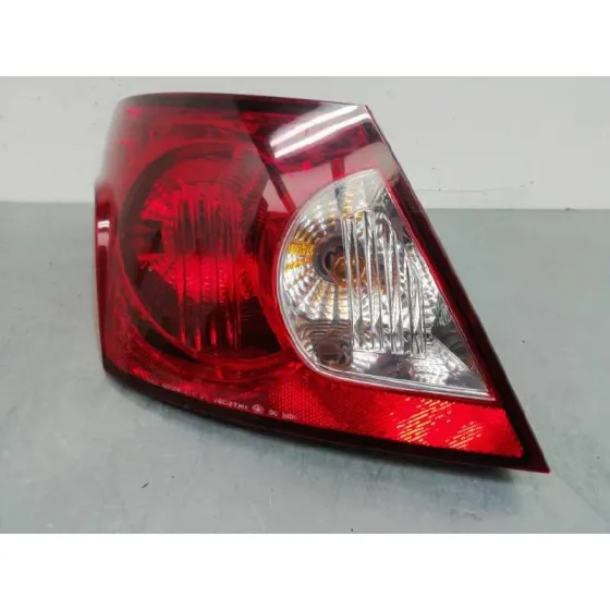 Piloto Trasero Izquierdo para Chrysler Sebring Berlina
