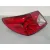 Piloto Trasero Izquierdo para Chrysler Sebring Berlina