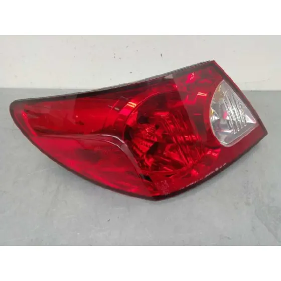 Piloto Trasero Izquierdo para Chrysler Sebring Berlina