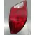 Piloto Trasero Izquierdo para Chrysler Sebring Berlina