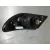 Piloto Trasero Izquierdo para Chrysler Sebring Berlina