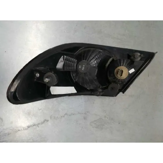 Piloto Trasero Izquierdo para Chrysler Sebring Berlina