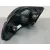Piloto Trasero Izquierdo para Chrysler Sebring Berlina