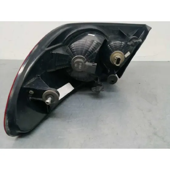 Piloto Trasero Izquierdo para Chrysler Sebring Berlina