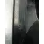 Piloto Trasero Izquierdo para Chrysler Sebring Berlina