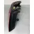 Piloto Trasero Izquierdo para Chrysler Sebring Berlina