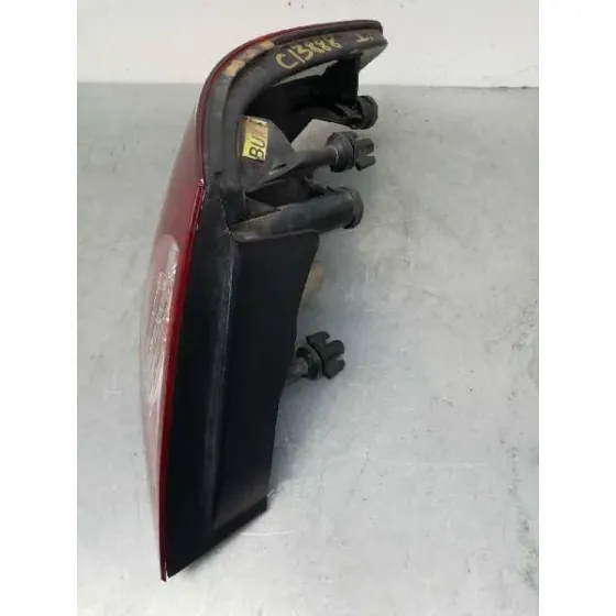 Piloto Trasero Izquierdo para Chrysler Sebring Berlina