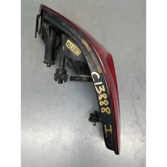 Piloto Trasero Izquierdo para Chrysler Sebring Berlina
