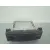 Sistema Audio / Radio Cd para Mercedes-Benz Sprinterii Caja Cerrada (Desde 01.06)