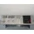 Sistema Audio / Radio Cd para Mercedes-Benz Sprinterii Caja Cerrada (Desde 01.06)