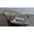 Faro Derecho para Citroën Xsara Picasso