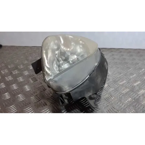 Faro Derecho para Citroën Xsara Picasso