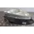 Faro Derecho para Citroën Xsara Picasso