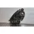 Faro Derecho para Citroën Xsara Picasso