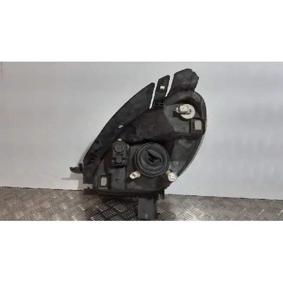 Faro Derecho para Citroën Xsara Picasso