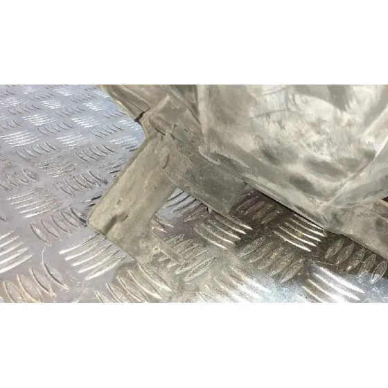 Faro Derecho para Citroën Xsara Picasso