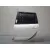 Puerta Trasera Izquierda para Renault Scenic Iii