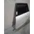Puerta Trasera Izquierda para Renault Scenic Iii