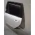 Puerta Trasera Izquierda para Renault Scenic Iii